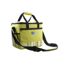 Insulated Cooler Bags, Picnic Cooler Bag